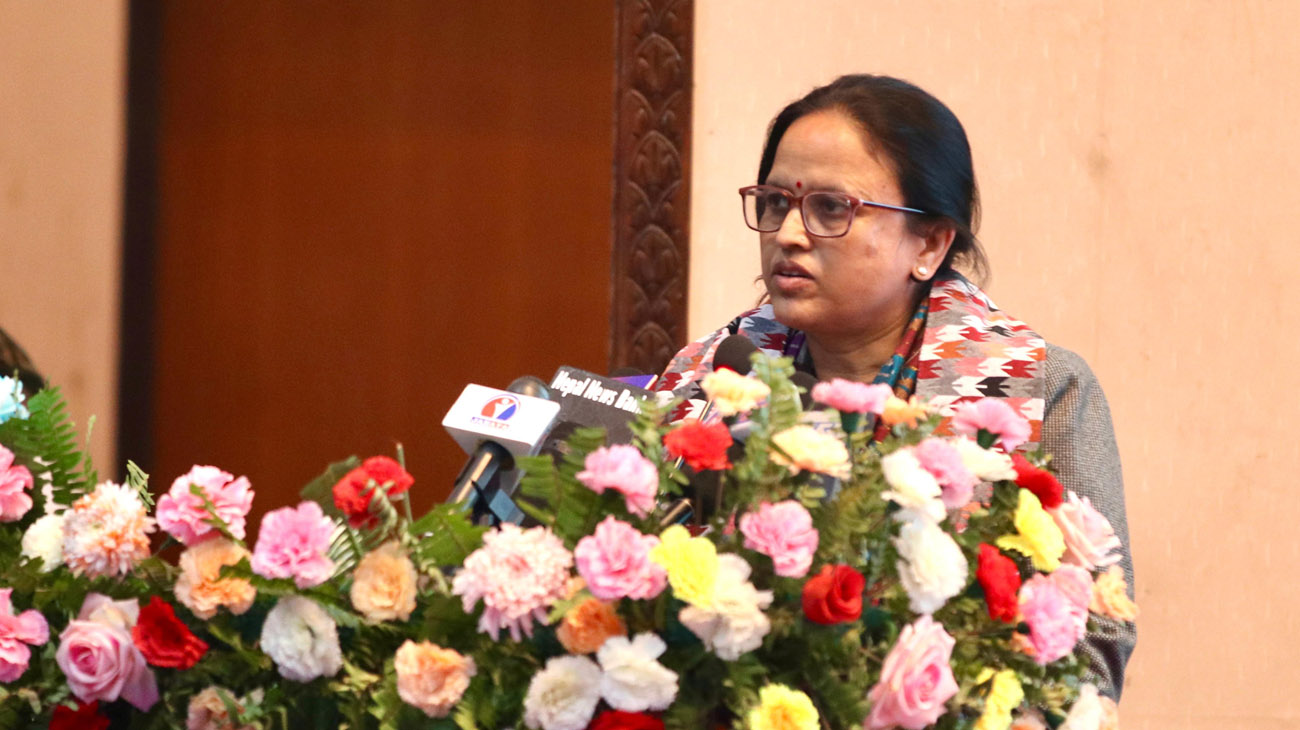 rekha sharma1707390585.jpg